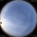 1584150895.jpg