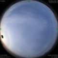 1584151286.jpg
