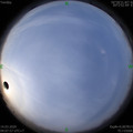 1584151676.jpg
