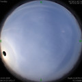 1584152066.jpg