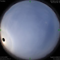 1584152456.jpg