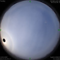 1584152831.jpg