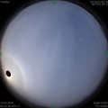 1584153222.jpg