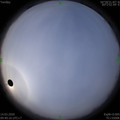 1584153612.jpg
