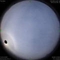 1584154002.jpg