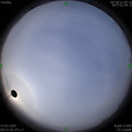 1584154392.jpg