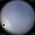 1584154782.jpg