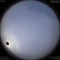 1584155172.jpg