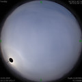 1584155563.jpg
