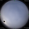 1584155953.jpg