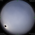 1584156343.jpg