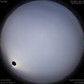 1584156733.jpg