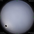 1584157123.jpg