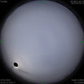 1584157514.jpg