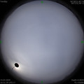 1584157904.jpg