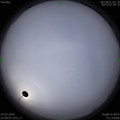 1584158279.jpg