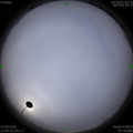 1584158669.jpg