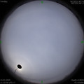 1584159059.jpg