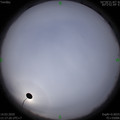 1584159450.jpg