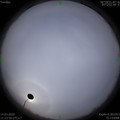 1584159840.jpg