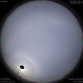 1584160215.jpg