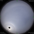 1584160605.jpg