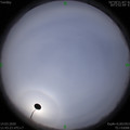 1584160995.jpg