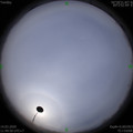 1584161385.jpg