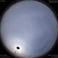 1584161776.jpg