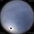 1584162166.jpg