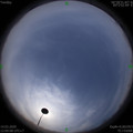 1584162541.jpg