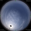 1584162931.jpg