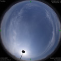 1584164087.jpg