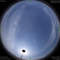 1584164477.jpg