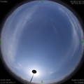 1584164867.jpg