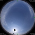 1584165257.jpg