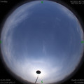 1584166413.jpg