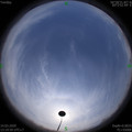 1584166803.jpg