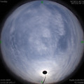1584168739.jpg