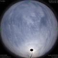 1584169129.jpg