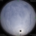 1584169910.jpg