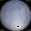1584170300.jpg