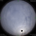 1584171065.jpg