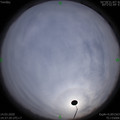 1584171455.jpg