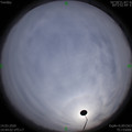 1584171846.jpg