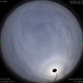 1584172611.jpg