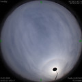 1584173001.jpg