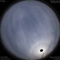 1584173766.jpg