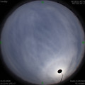1584174157.jpg