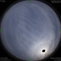 1584174547.jpg
